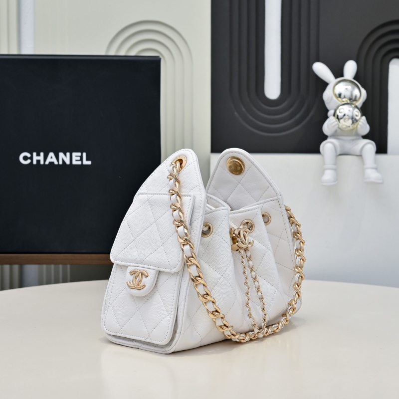 Ch**el 25c hobo bags